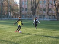IMG_3807